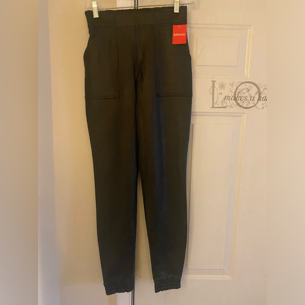 Spanx Joggers